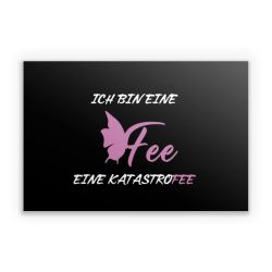 Sticker Rechteck Einzelsticker