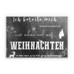 Sticker Rechteck Einzelsticker