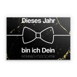 Sticker Rechteck Einzelsticker