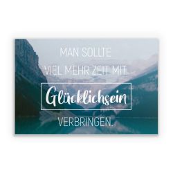 Sticker Rechteck Einzelsticker