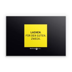 Sticker Rechteck Einzelsticker