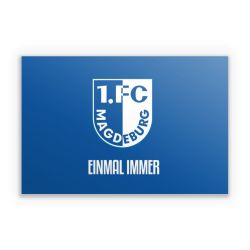 Sticker Rechteck Einzelsticker