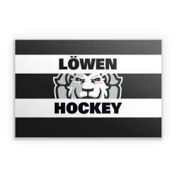 Sticker Rechteck Einzelsticker