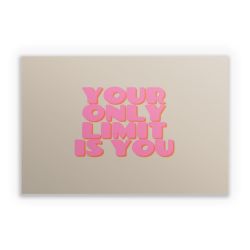 Sticker rectangle