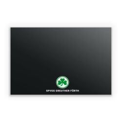 Sticker Rechteck Einzelsticker