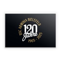 Sticker Rechteck Einzelsticker