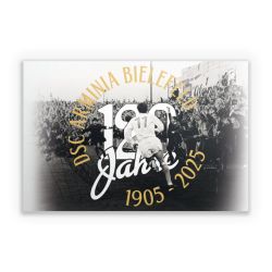 Sticker Rechteck Einzelsticker