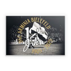 Sticker Rechteck Einzelsticker