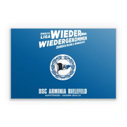 Sticker Rechteck Einzelsticker