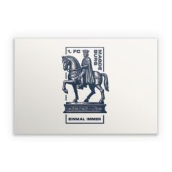 Sticker Rechteck Einzelsticker