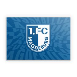 Sticker Rechteck Einzelsticker