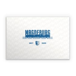 Sticker Rechteck Einzelsticker