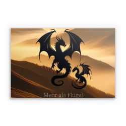 Sticker rectangle