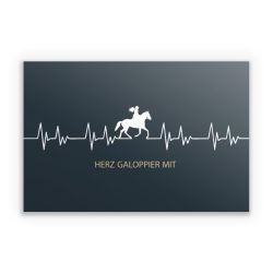 Sticker rectangle