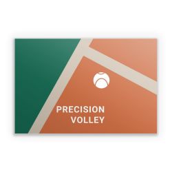 Sticker rectangle