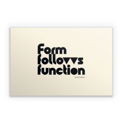 Sticker rectangle