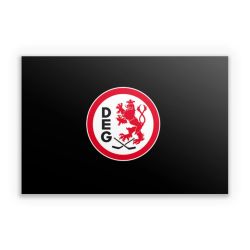 Sticker Rechteck Einzelsticker