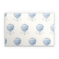 Sticker Rechteck Einzelsticker