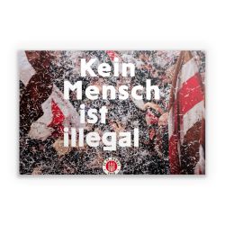 Sticker Rechteck Einzelsticker