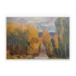 Sticker Rechteck Einzelsticker