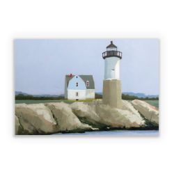 Sticker Rechteck Einzelsticker