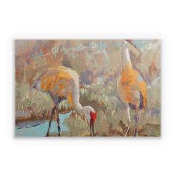 Sticker Rechteck Einzelsticker