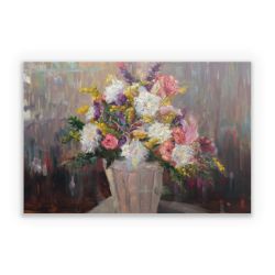 Sticker Rechteck Einzelsticker