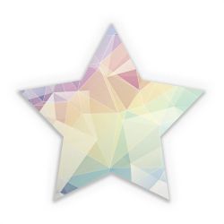 Sticker star