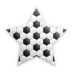 Sticker star