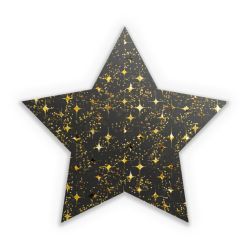 Sticker star