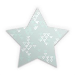 Sticker star