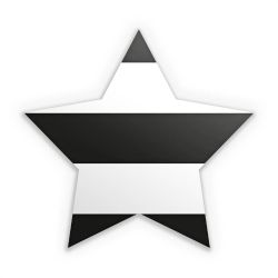 Sticker star