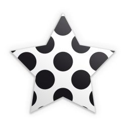 Sticker star