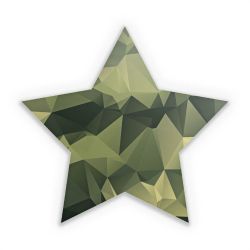 Sticker star