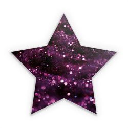 Sticker star