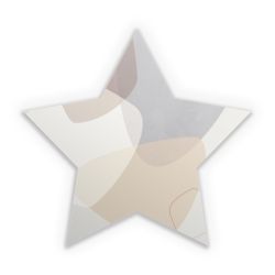 Sticker star