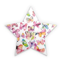 Sticker star