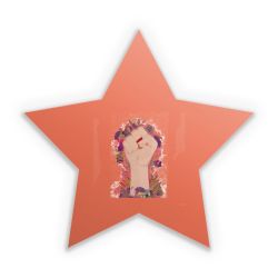 Sticker star