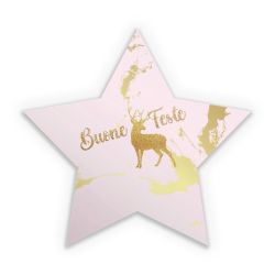 Sticker star