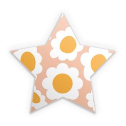 Sticker star