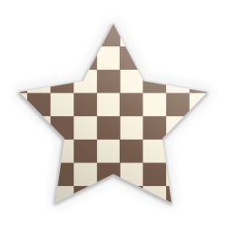 Sticker star