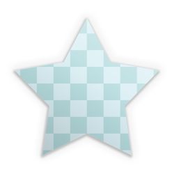 Sticker star