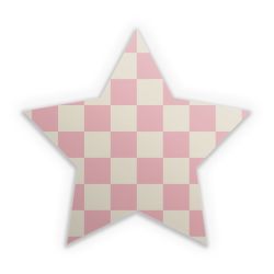 Sticker star