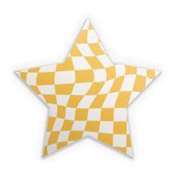 Sticker star