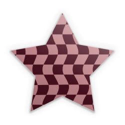 Sticker star