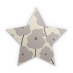 Sticker star