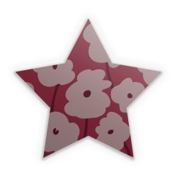 Sticker star
