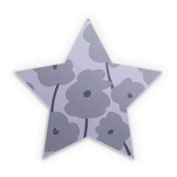 Sticker star