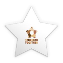Sticker star