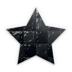 Sticker star